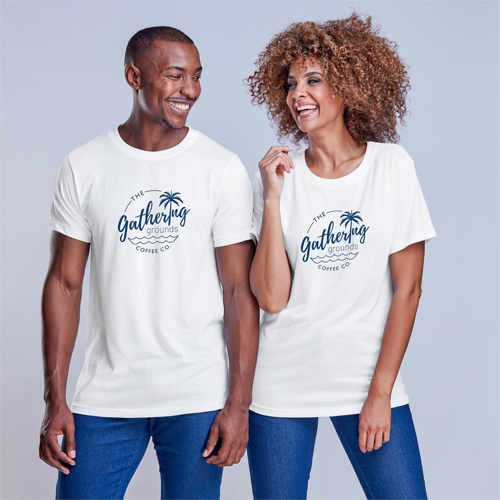 webrandstuffza