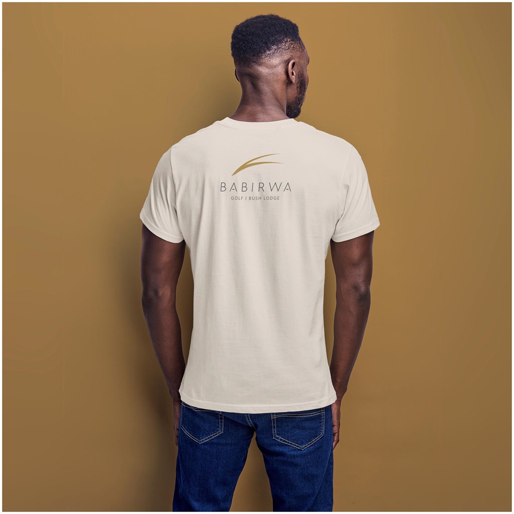 webrandstuffza