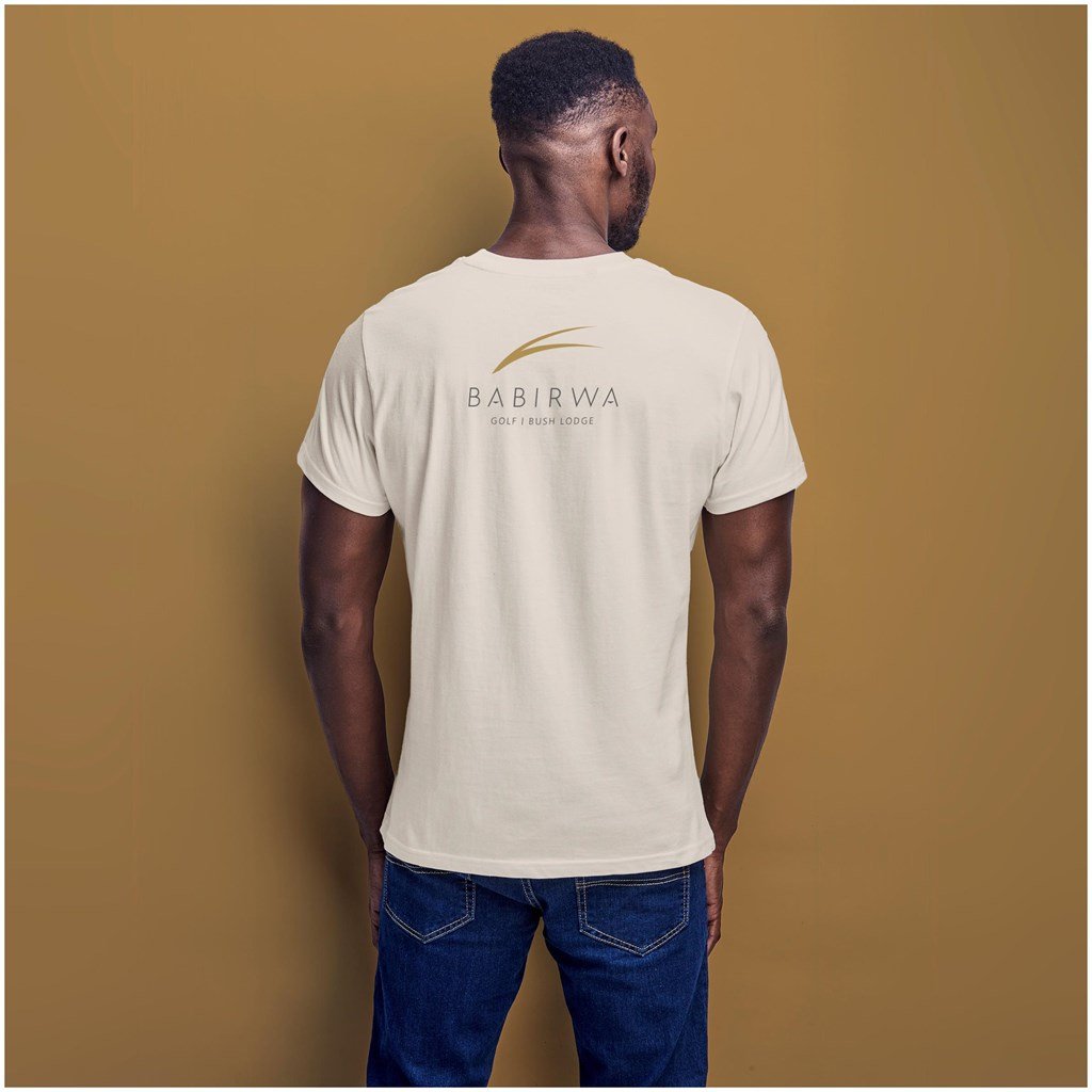 webrandstuffza