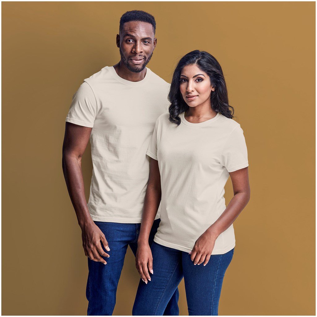 webrandstuffza