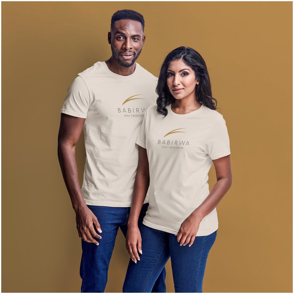 webrandstuffza