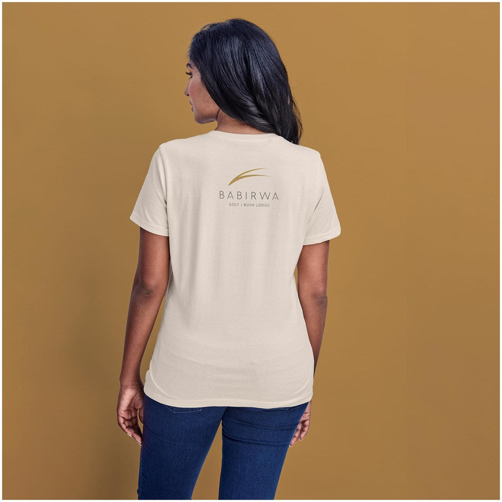 webrandstuffza