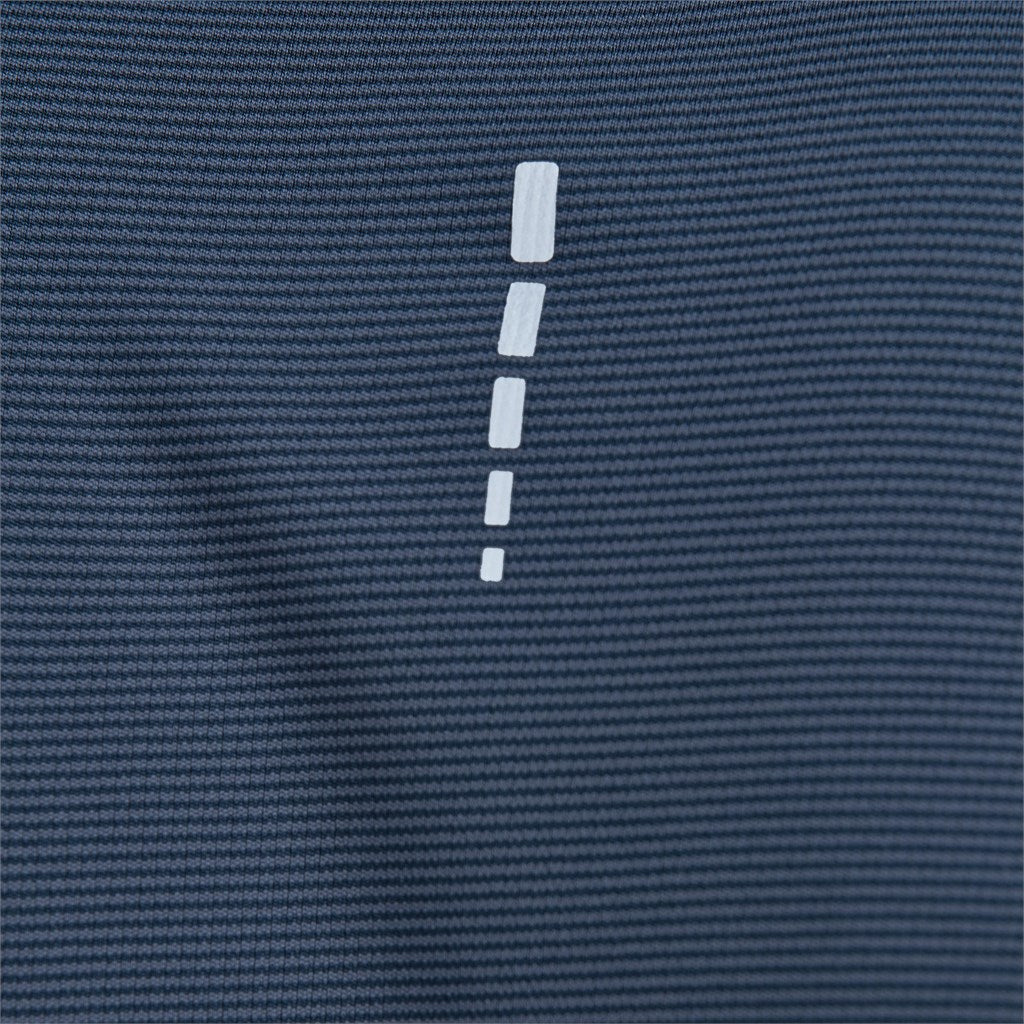 webrandstuffza