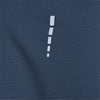 T-shirt Slazenger Endurance Feminina