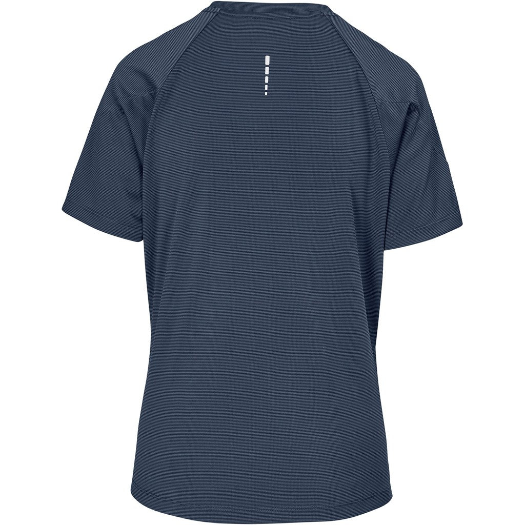 T-shirt Slazenger Endurance Feminina