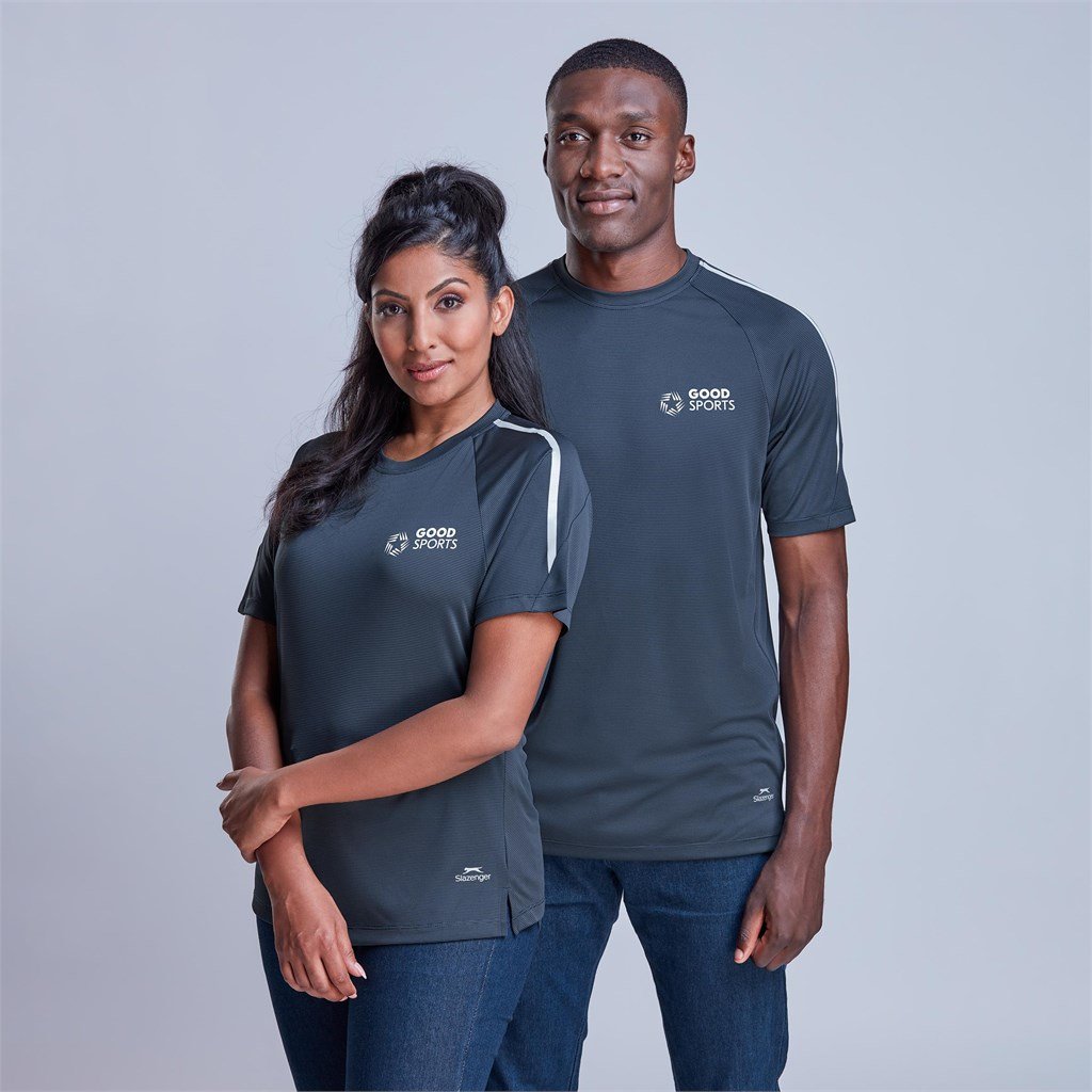 webrandstuffza