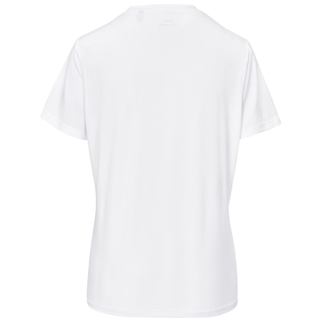 webrandstuffza