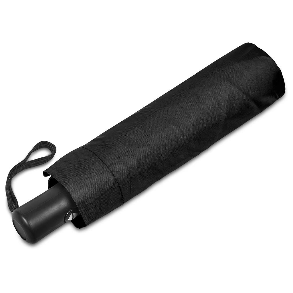 webrandstuffza