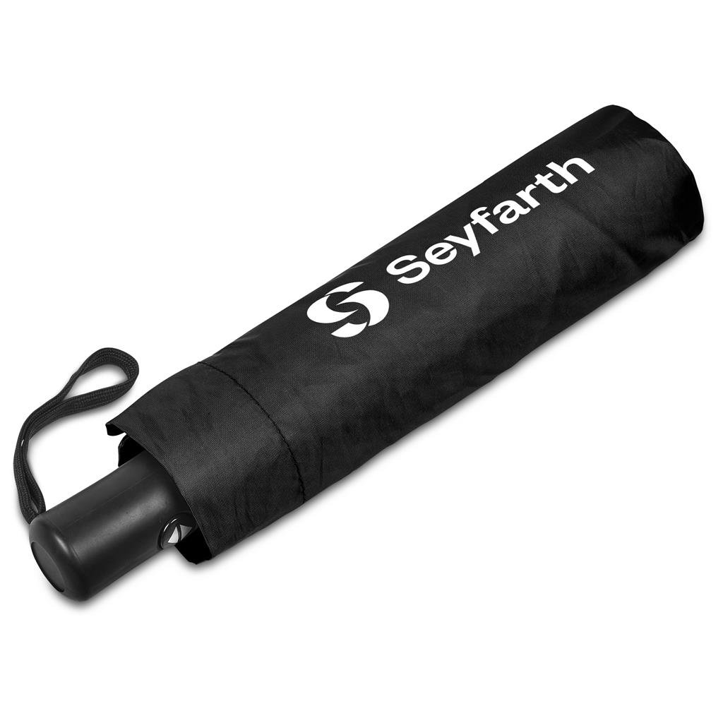 webrandstuffza