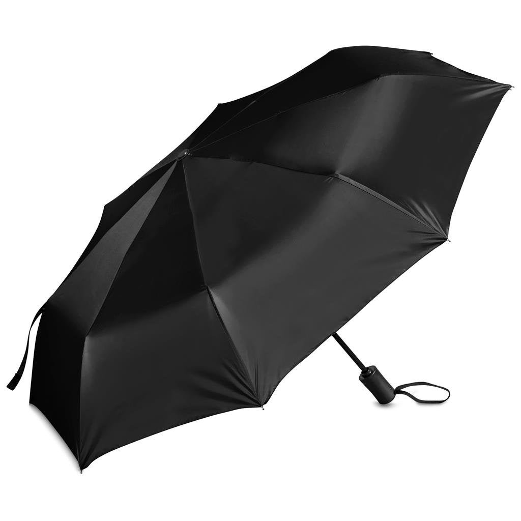 webrandstuffza