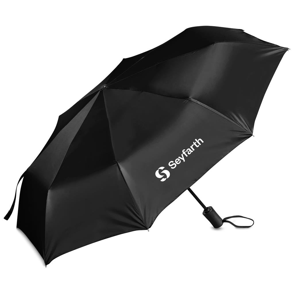 webrandstuffza