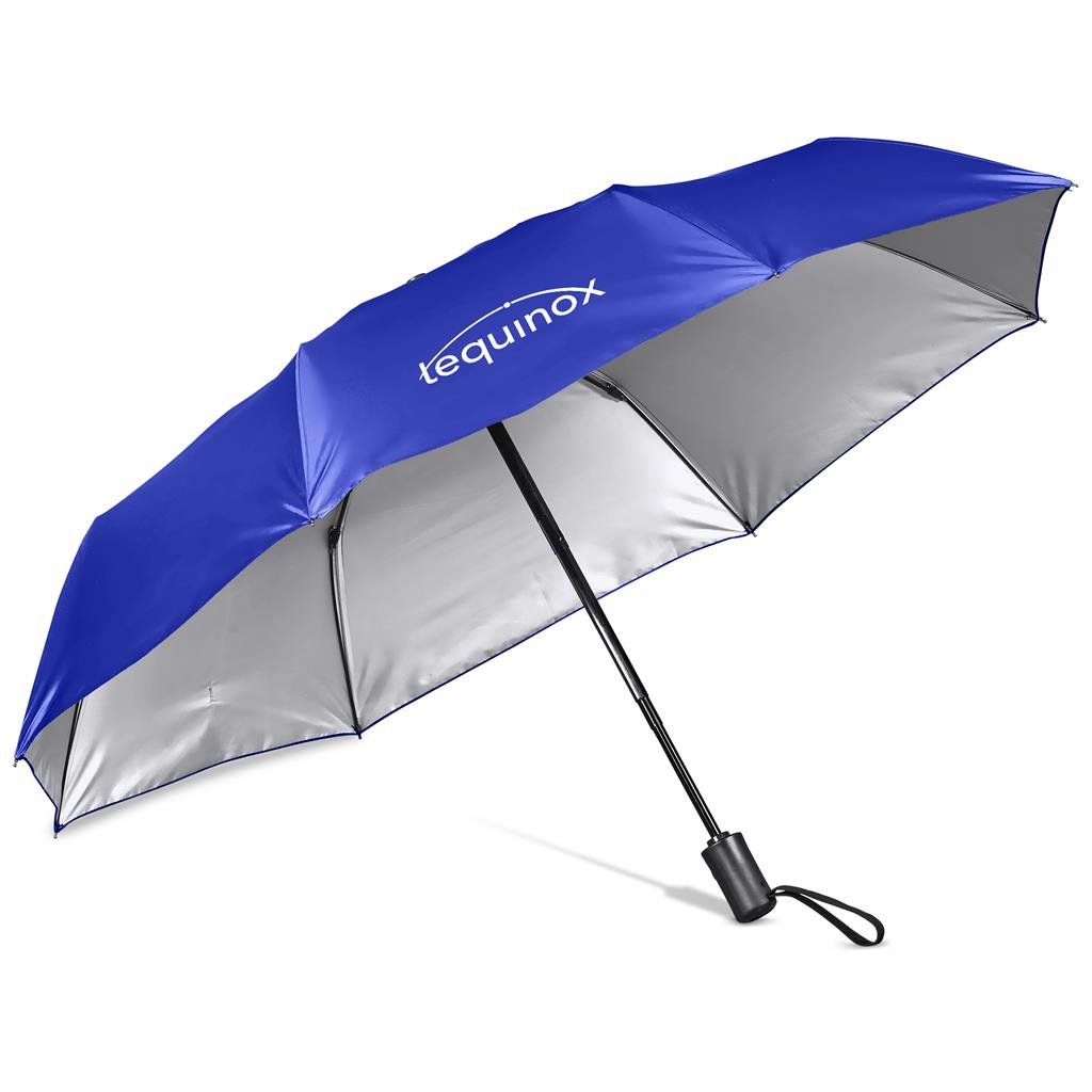 webrandstuffza