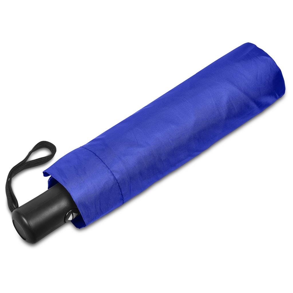 webrandstuffza