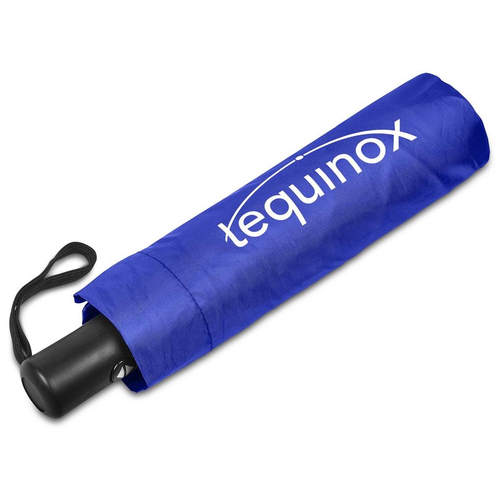 webrandstuffza