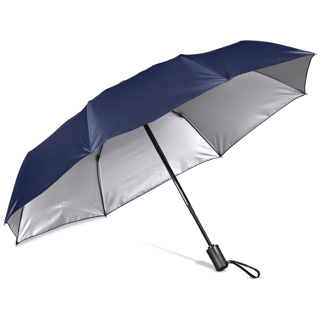 webrandstuffza