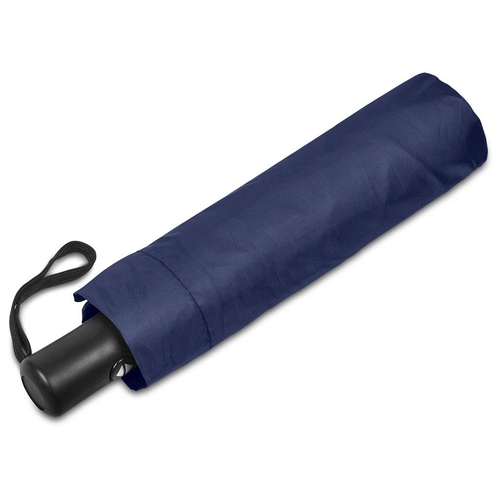 webrandstuffza
