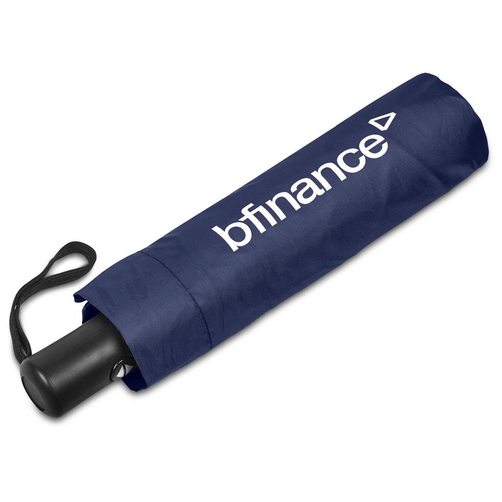 webrandstuffza