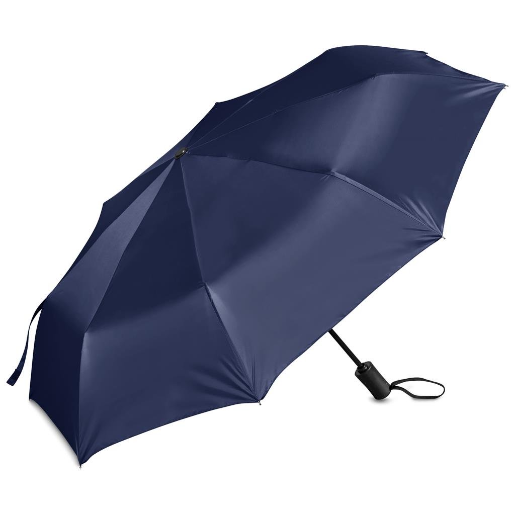 webrandstuffza