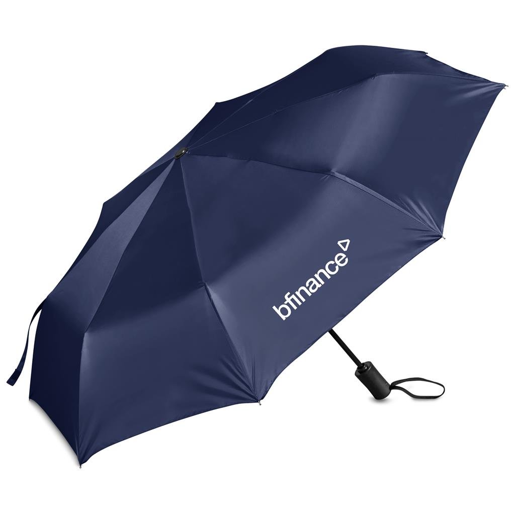 webrandstuffza