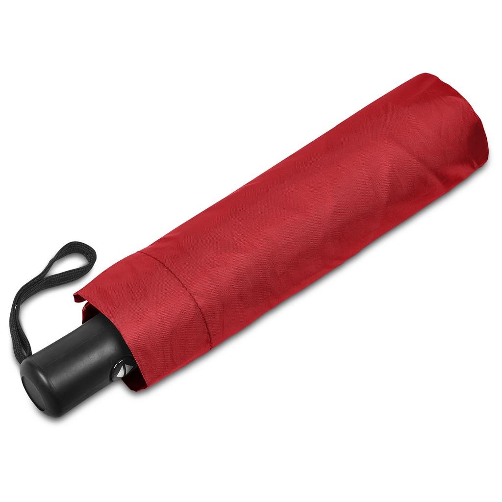 webrandstuffza