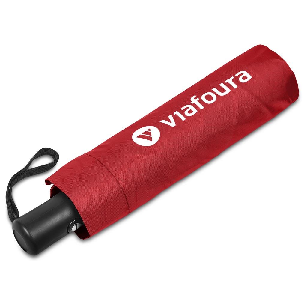 webrandstuffza