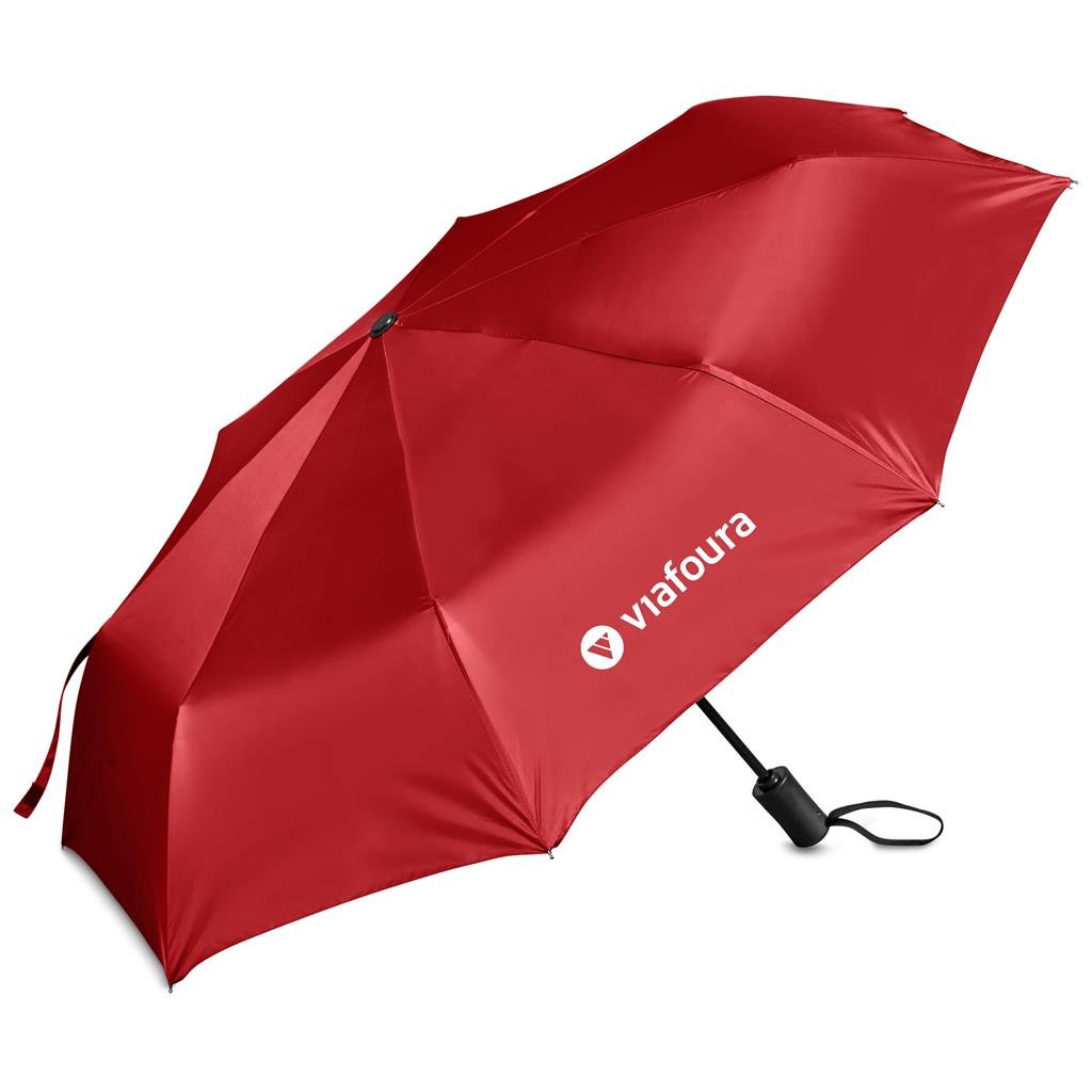 webrandstuffza