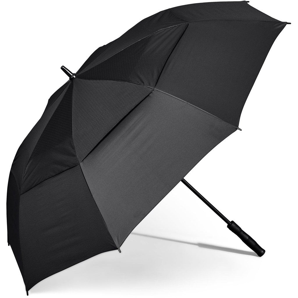 webrandstuffza
