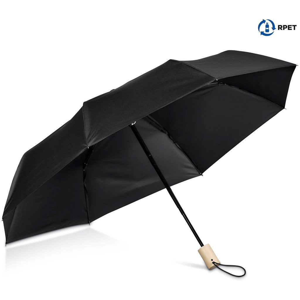 webrandstuffza
