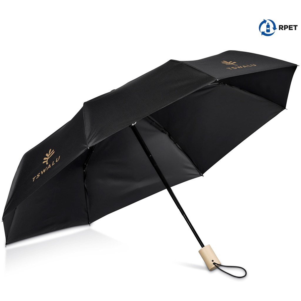 webrandstuffza