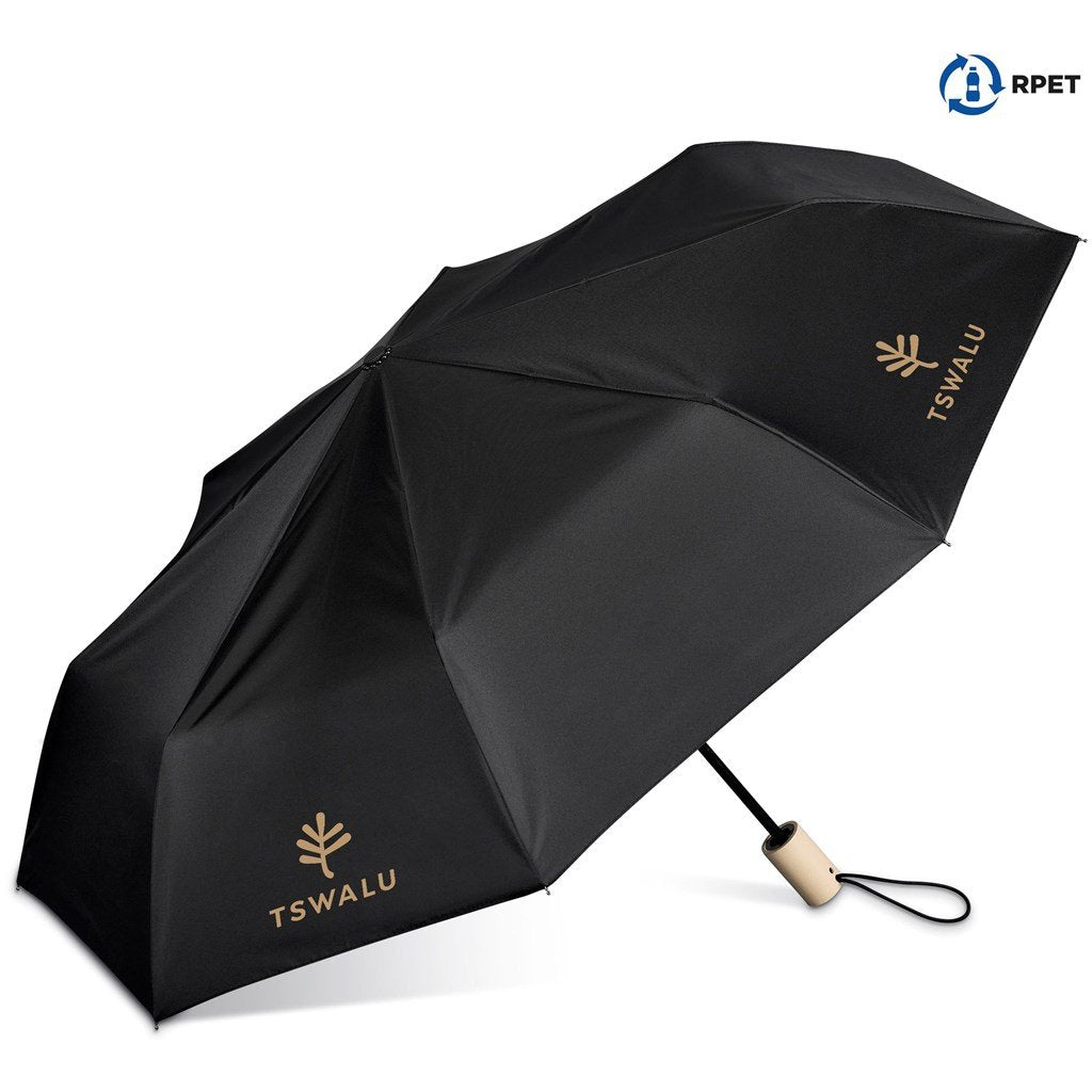 webrandstuffza