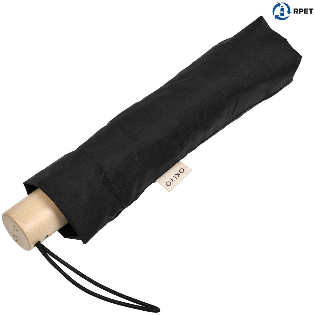 webrandstuffza