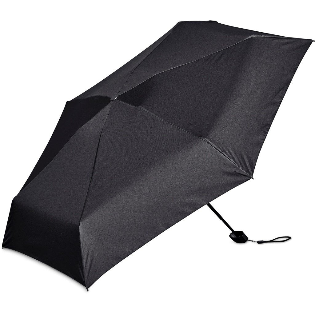 webrandstuffza