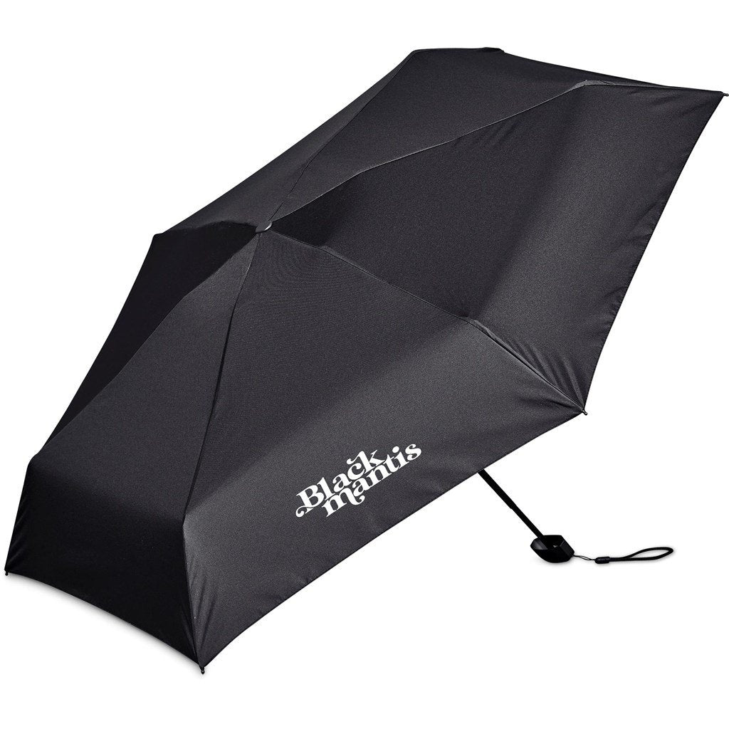 webrandstuffza