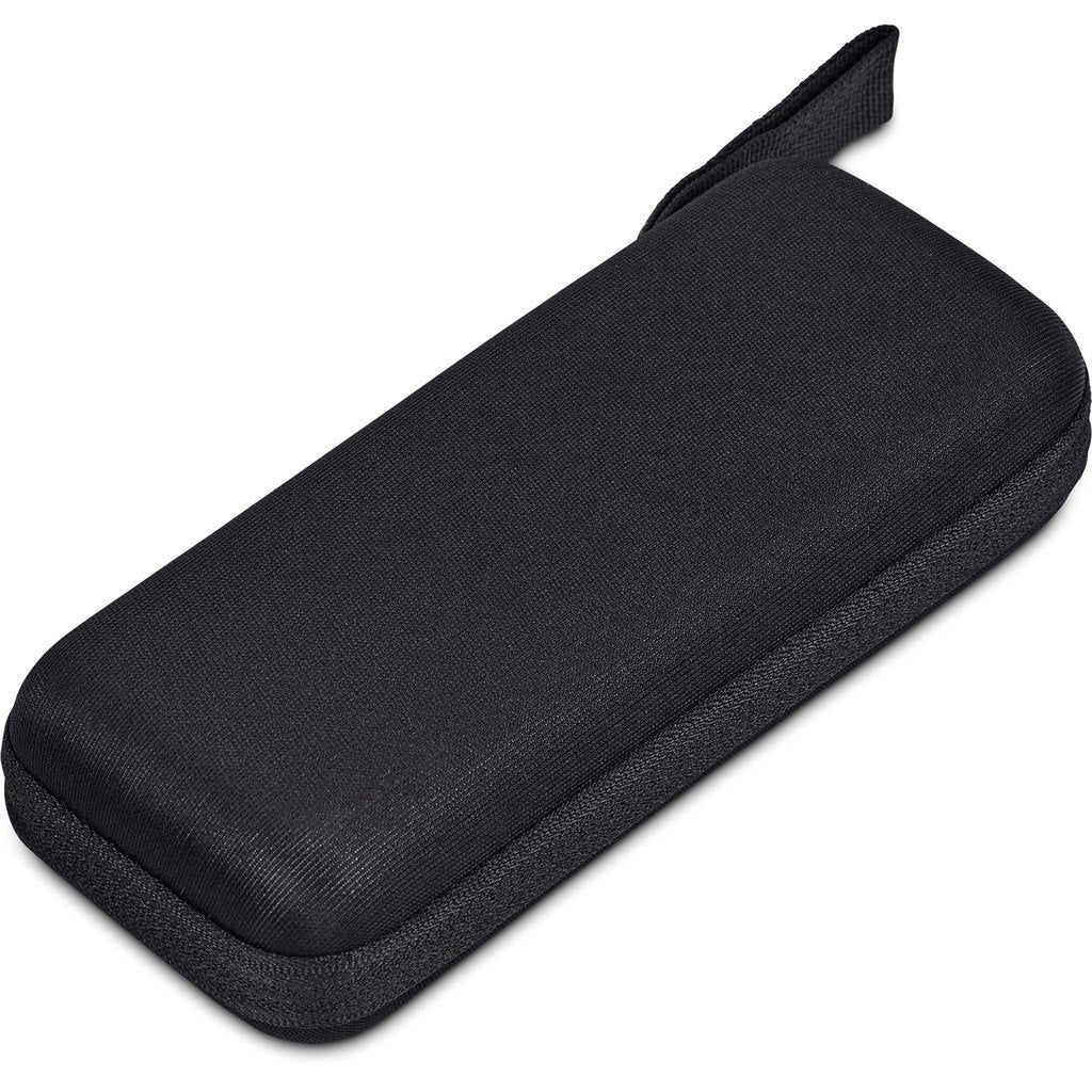 webrandstuffza