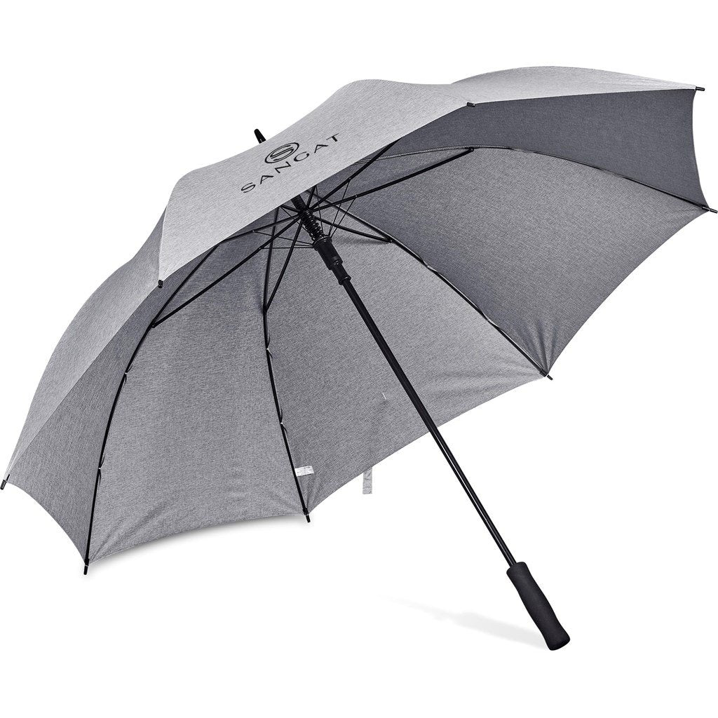 Guarda-chuva de golfe com abertura automática Serendipio Wolseley