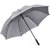 Guarda-chuva de golfe com abertura automática Serendipio Wolseley