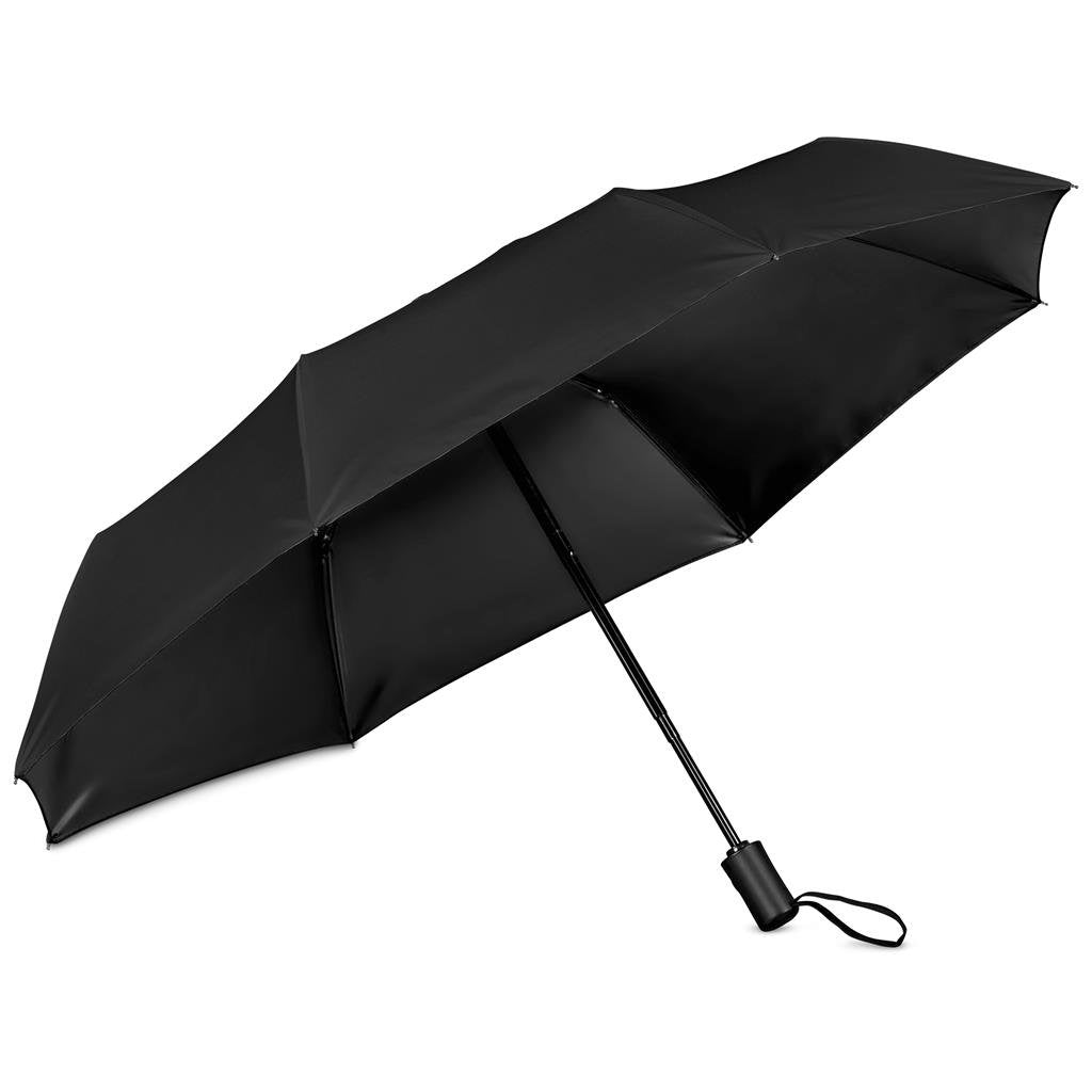 webrandstuffza