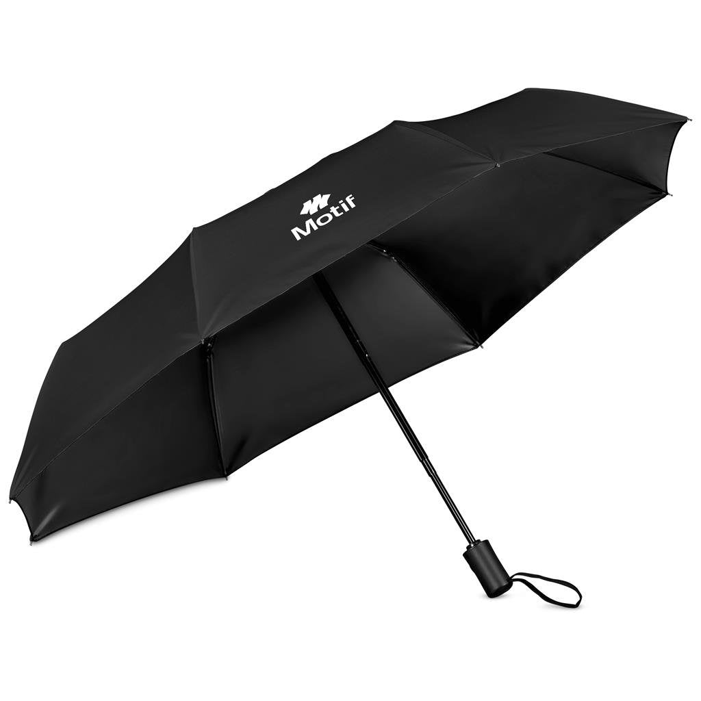 webrandstuffza