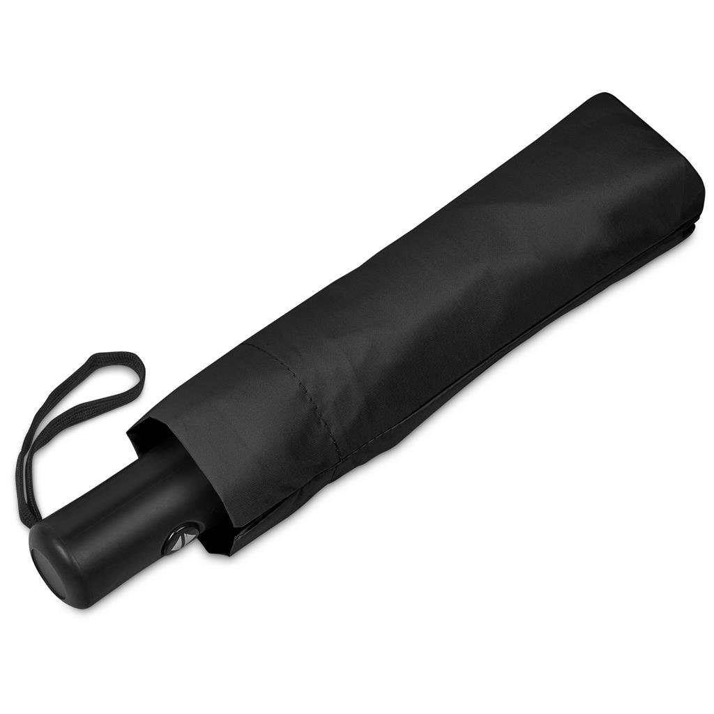 webrandstuffza