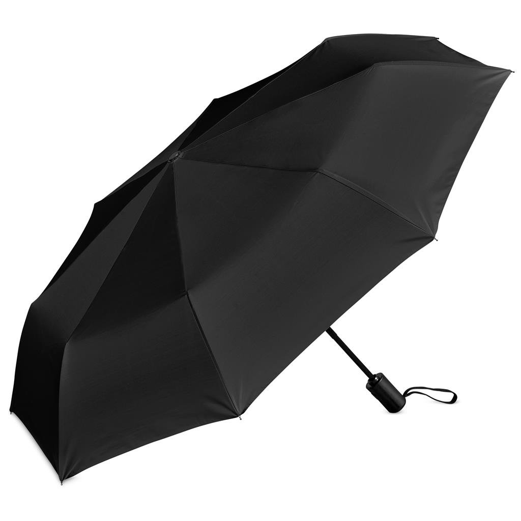 webrandstuffza