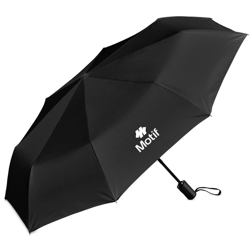 webrandstuffza
