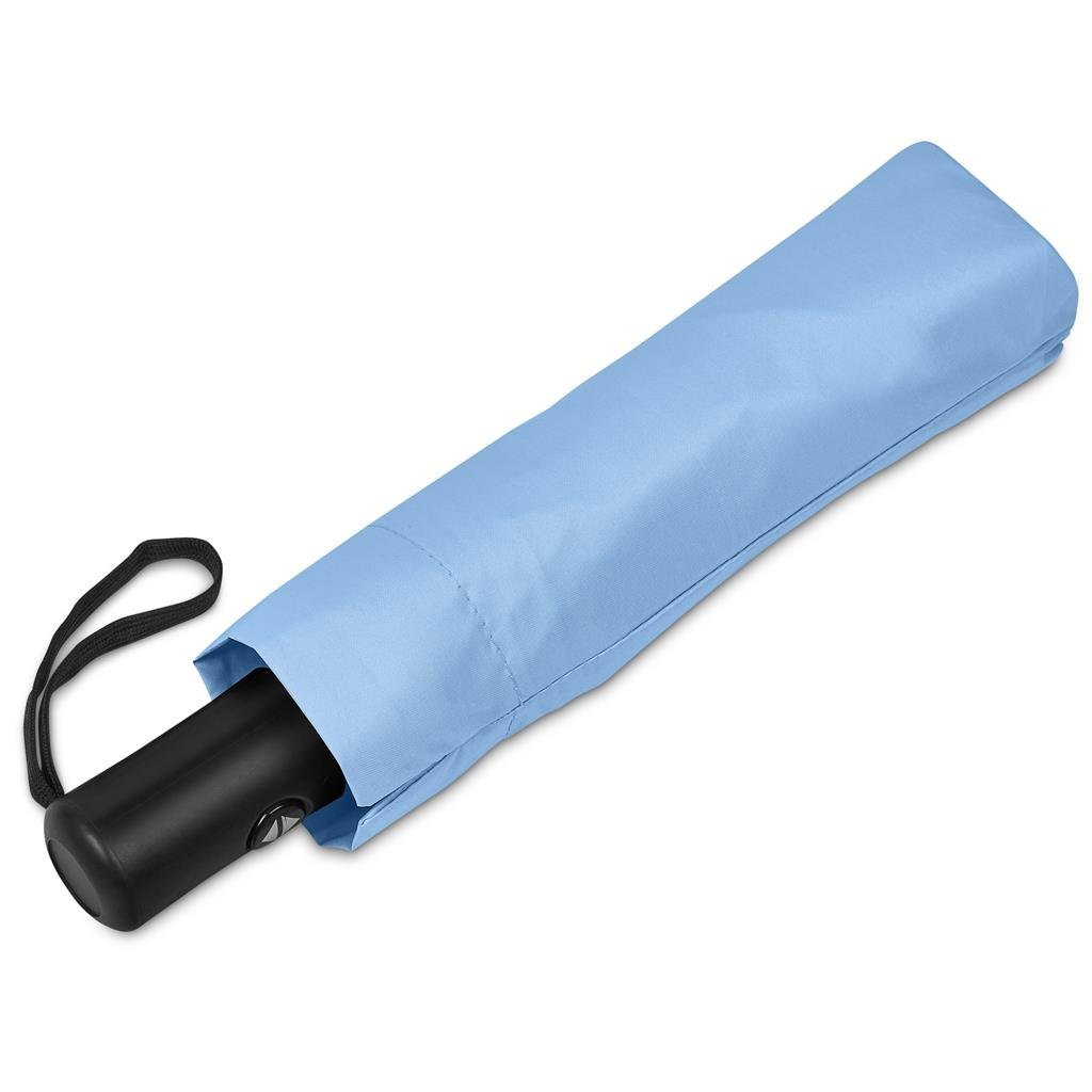 webrandstuffza
