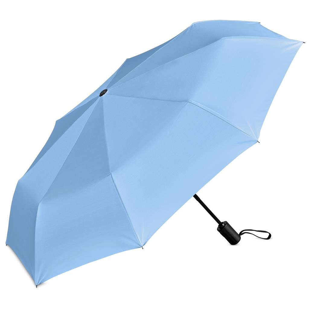 webrandstuffza