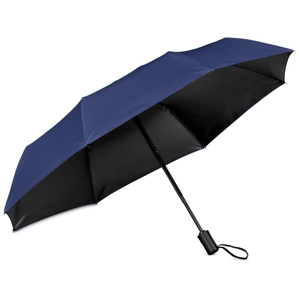 webrandstuffza