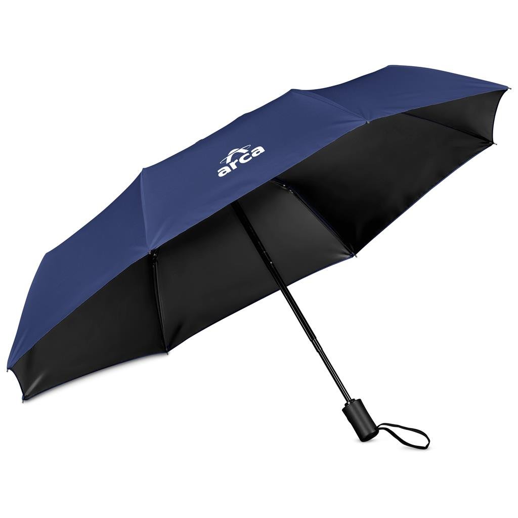 webrandstuffza