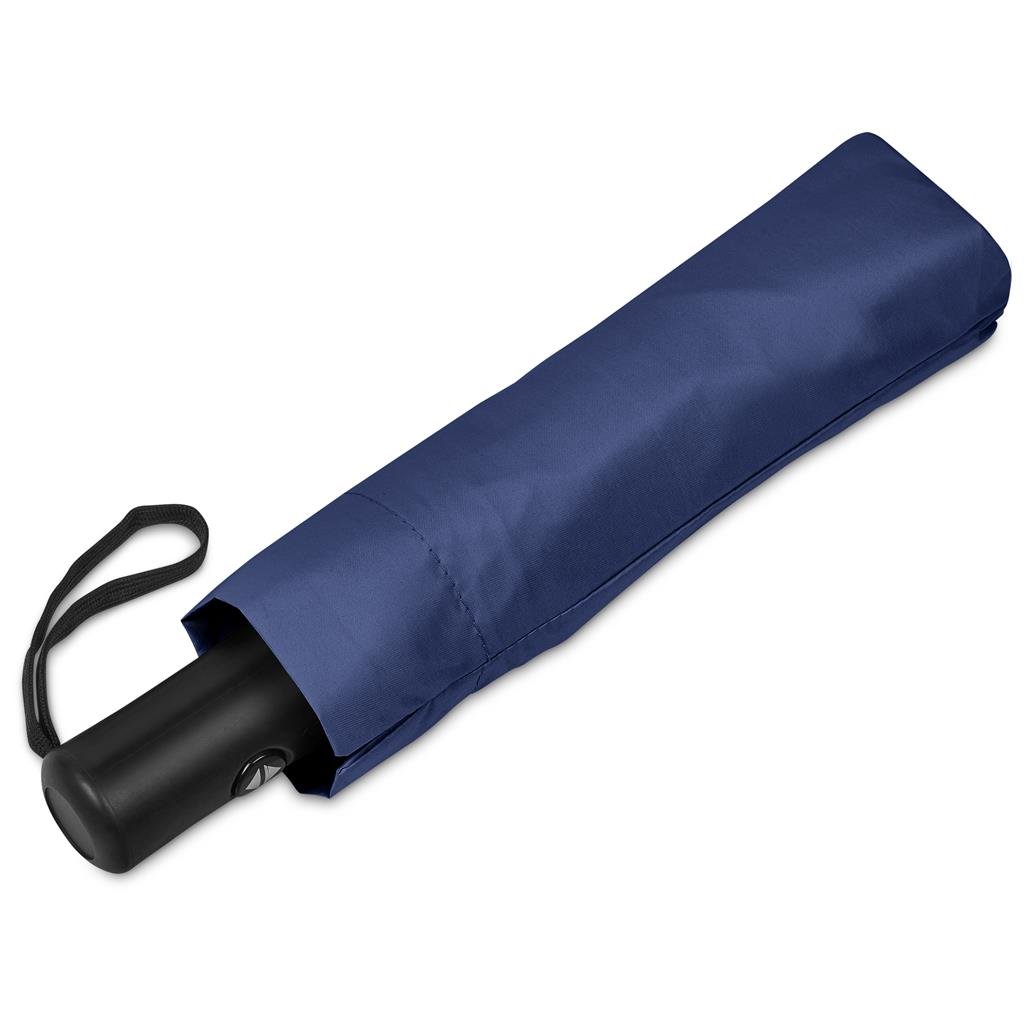 webrandstuffza
