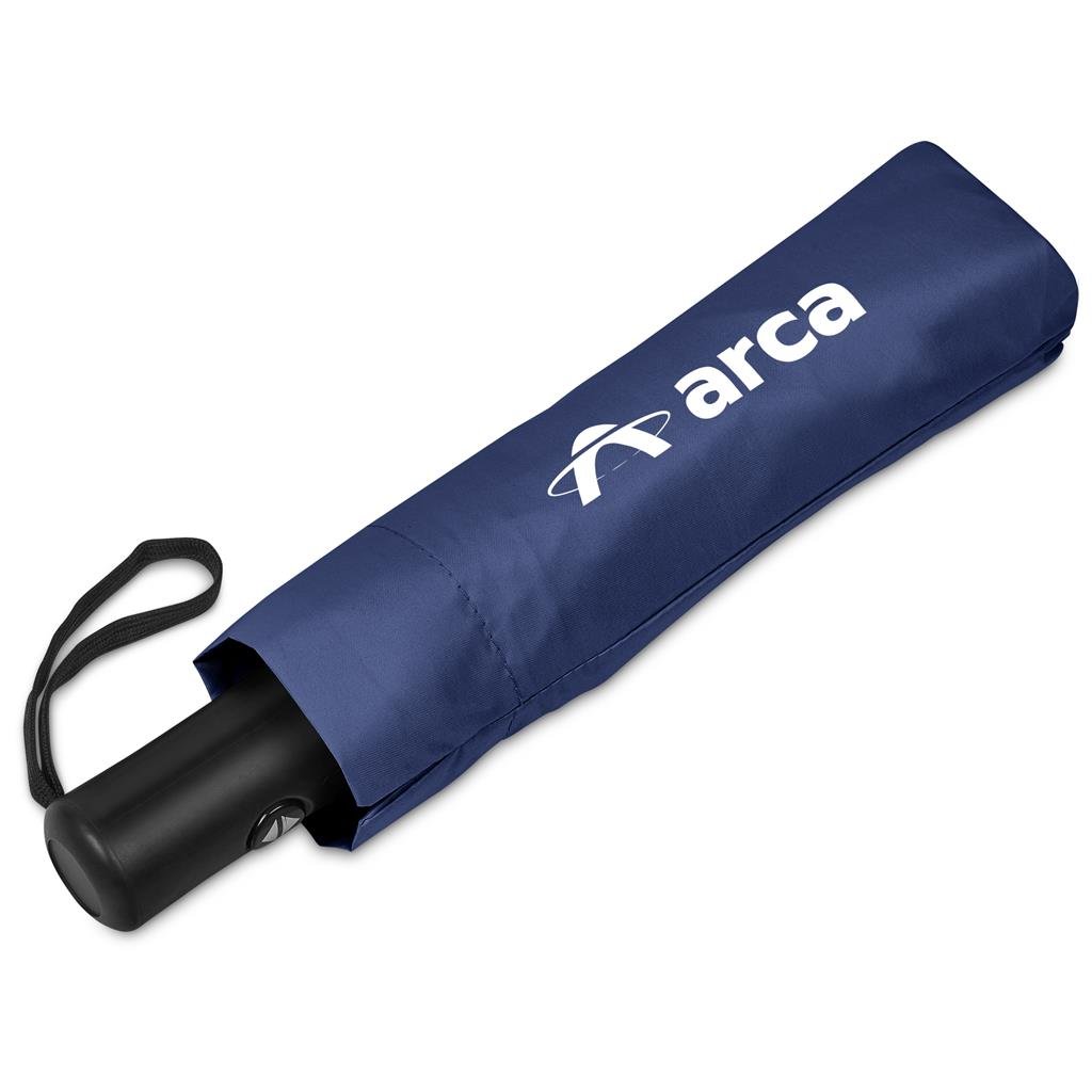 webrandstuffza