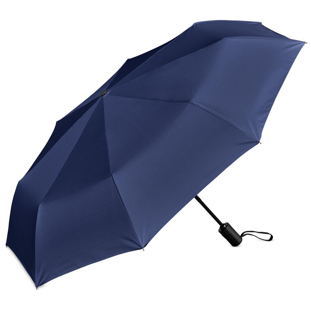webrandstuffza
