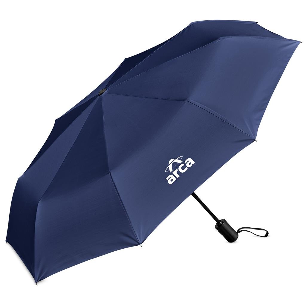 webrandstuffza