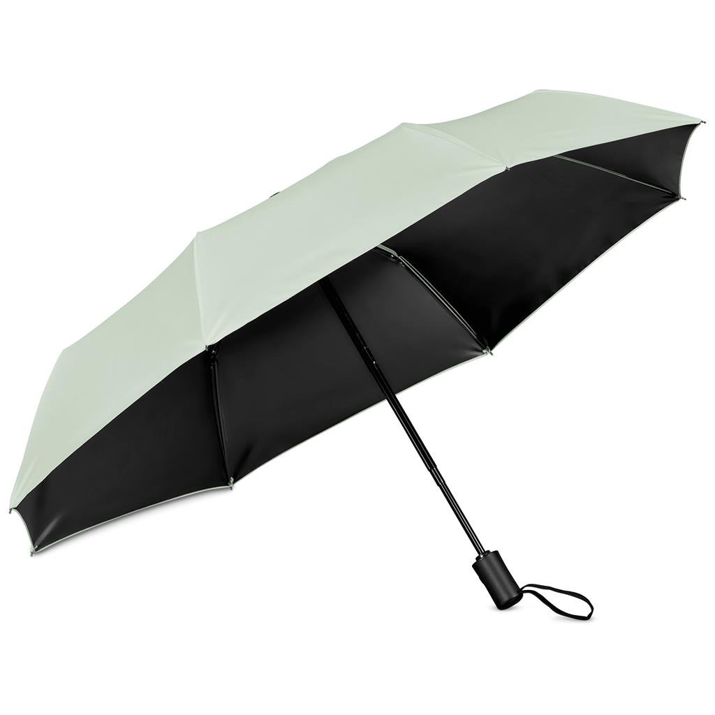 webrandstuffza